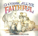 O_come_all_ye_faithful